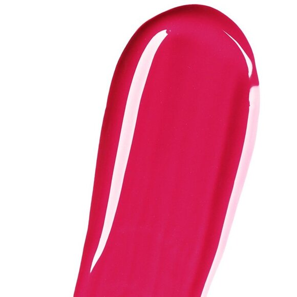 Maybelline New York Super Stay 24 Hour 2 Step Lip Color #305 Crisp Magenta - Picture 3 of 4